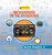Infographics: On the Scoreboard by Heather Williams, 9781668937891
