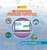 Infographics: Strategic Statistics by Stephanie Loureiro, 9781668937914