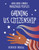 Gaining U.S. Citizenship by Heather Bruegl, 9781668937938