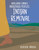 Indian Removal by Heather Bruegl, 9781668937945