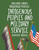 Indigenous Peoples and Military Service by Heather Bruegl, 9781668937952