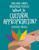 What Is Cultural Appropriation? by Heather Bruegl, 9781668937983