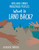 What Is Land Back? by Heather Bruegl, 9781668937990