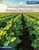 How Agriculture Changed the World by Stephanie Feldstein, 9781668938003