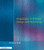 Progression in Primary Design and Technology - 9781853466052 by Christine Bold