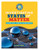 Investigating States of Matter by Matt Mullins, 9781668938218