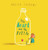 The Heart and the Bottle by Oliver Jeffers, Oliver Jeffers, 9780399254529