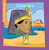 Cleopatra - 9781668938775 by Virginia Loh-Hagan, Jeff Bane, 9781668938775