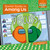 Starter Guide to Among Us - 9781668938829 by Josh Gregory, 9781668938829