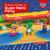 Starter Guide to Super Mario Party - 9781668938881 by Josh Gregory, 9781668938881