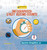 Infographics: Every Second Counts - 9781668938928 by Kristy Stark, 9781668938928