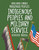 Indigenous Peoples and Military Service - 9781668938997 by Heather Bruegl, 9781668938997