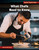 What Chefs Need to Know - 9781668939116 by Diane Lindsey Reeves, 9781668939116