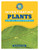 Investigating Plants - 9781668939246 by Susan H. Gray, 9781668939246