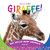 Hello Baby Giraffe! by Beverly Rose, 9781534113312
