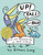 Up, Tall and High by Ethan Long, Ethan Long, 9780399256110