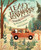 Leafy Landmarks (Travels with Trees) by Michelle Schaub, Anne Lambelet, 9781534112872