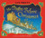 The Night Before Christmas - 9780399256707 by Jan Brett, Jan Brett, Clement Clarke Moore, 9780399256707