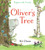 Oliver's Tree by Kit Chase, Kit Chase, 9780399257001