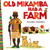 Old Mikamba Had a Farm by Rachel Isadora, Rachel Isadora, 9780399257407
