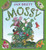 Mossy by Jan Brett, Jan Brett, 9780399257827