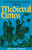 Life in Medieval Times by Marjorie Rowling, 9780399502583
