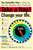Take a Nap! Change Your Life. by Mark Ehrman, Sara C. Mednick, 9780761142904