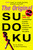 The Original Sudoku Book 2 (Miniature Edition) by Editors of Nikoli Publishing, 9780761142966