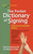 The Pocket Dictionary of Signing by Rod R. Butterworth, Mickey Flodin, 9780399517433