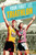 Your First Triathlon (Race-Ready in 5 Hours a Week, 2nd Edition) by Joe Friel, 9781934030868