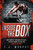 Inside the Box: How Crossfit Shredded the Rules, Stripped Down the Gym, and Rebuilt My Body by T.J. Murphy, 9781934030905