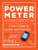 The Power Meter Handbook (A User's Guide for Cyclists and Triathletes) by Joe Friel, 9781934030950