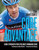 Tom Danielson's Core Advantage (Core Strength for Cycling's Winning Edge) by Tom Danielson, Allison Westfahl, Patrick Dempsey, 9781934030974