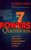 The 7 Powers of Questions (Secrets to Successful Communication in Life and at Work) by Dorothy Leeds, 9780399526145