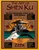 The Art of Shen Ku (The First Intergalactic Artform of the Entire Universe) by Zeek, 9780399527258