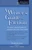 A Writer's Guide to Fiction (A Concise, Practical Guide for Novelists and Short-Story Writers) by Elizabeth Lyon, 9780399528583