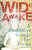 Wide Awake (A Buddhist Guide for Teens) by Diana Winston, 9780399528972