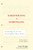 Screenwriting is Storytelling (Creating an A-List Screenplay that Sells!) by Kate Wright, Arthur Hiller, 9780399530241