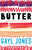 Butter (Novellas, Stories, and Fragments) - 9780807093368 by Gayl Jones, 9780807093368