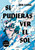 Si pudieras ver el sol / If You Could See the Sun (Spanish Edition) by Ann Liang, 9788419507495 Si pudieras ver el sol / If You Could See the Sun (Spanish Edition) by Ann Liang, 9788419507495