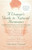 A Woman's Guide to Natural Hormones (Natural/Bio-identical Hormones for Every Age and Every Stage, Revised and Updated Edition) by Christine Conrad, 9780399531033