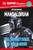 DK Super Readers Level 3 Star Wars The Mandalorian The Adventures of Din Djarin - 9780744092172 by Matt Jones, 9780744092172