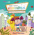 María y Coco en Vitaminápolis. Descubre los superpoderes de las vitaminas / Maria a nd Coco in Vitaminapolis. Discover the Superpower i.. (Spanish Edition) by Maria Hernandez Bascuñana, 9788448866129