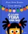 ¿Y si fuera feria cada día? / What If It Was Fair-Week Every Day? (Spanish Edition) by Ana Iris Simón, Coco Dávez, 9788426425393
