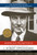 American Prometheus (The Triumph and Tragedy of J. Robert Oppenheimer) by Kai Bird, Martin J. Sherwin, 9780375412028