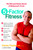 5-Factor Fitness (The Diet and Fitness Secret of Hollywood's A-List) by Harley Pasternak, M.Sc., Ethan Boldt, 9780399532092