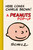 Here Comes Charlie Brown! A Peanuts Pop-Up by Charles M. Schulz, Gene Jr. Kannenberg, 9781419757785