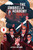 Young Blood (An Umbrella Academy YA Novel) by Alyssa Sheinmel, 9781419766275