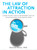 The Law of Attraction in Action (A Down-to-Earth Guide to Transforming Your Life (No Matter Where You're StartingFrom)) by Deanna Davis Ph.D., 9780399534348