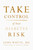 Take Control of Your Diabetes Risk - 9780785240679 by John Whyte, MD, MPH, 9780785240679